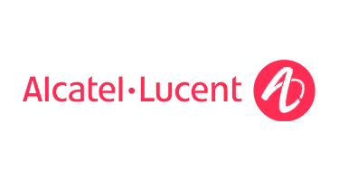Alcatel-Lucent