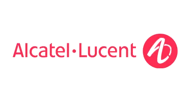 Alcatel-Lucent