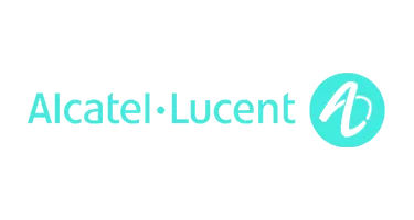 Alcatel-Lucent