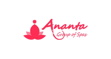 Ananta Spa