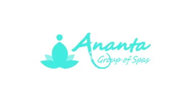 Ananta Spa