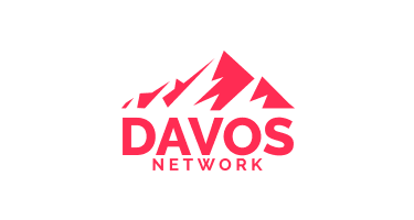 Davos Network