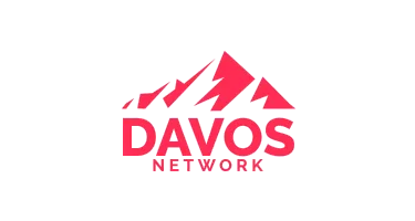 Davos Network