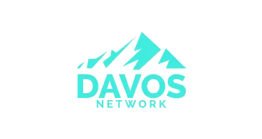 Davos Network