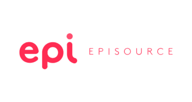 Episource