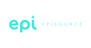 Episource