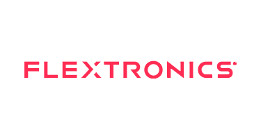 Flextronics