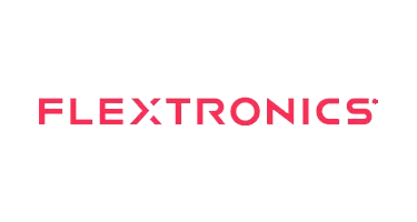 Flextronics