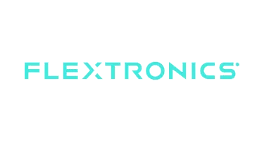Flextronics