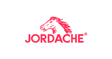 Jordache