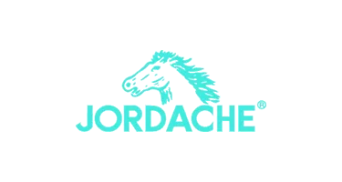 Jordache