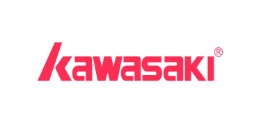 Kawasaki