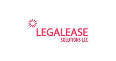 Legalease
