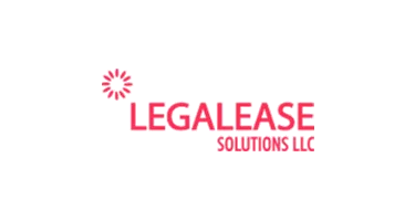 Legalease