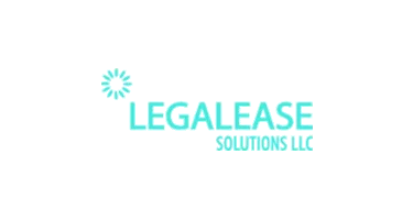 Legalease