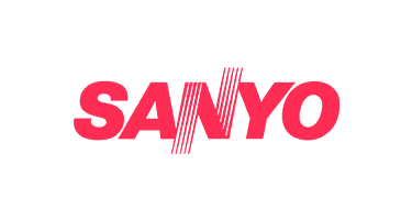 Sanyo