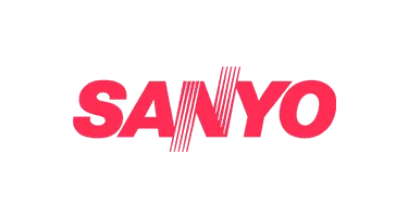 Sanyo