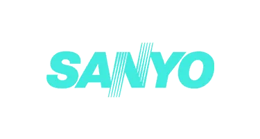 Sanyo