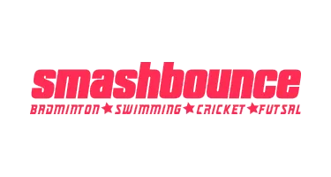 Smashbounce
