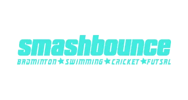 Smashbounce