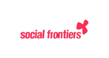 Social Frontiers