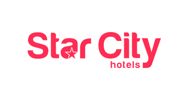 Starcity Hotels