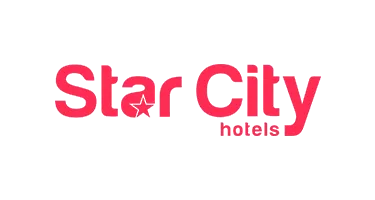 Starcity Hotels