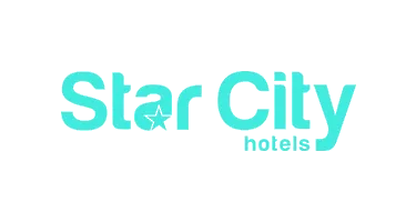 Starcity Hotels