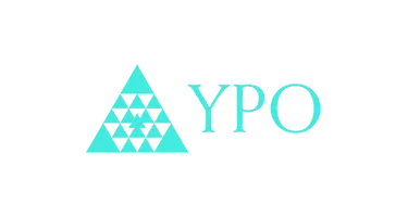 YPO