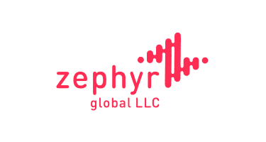Zephyr