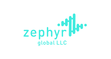 Zephyr