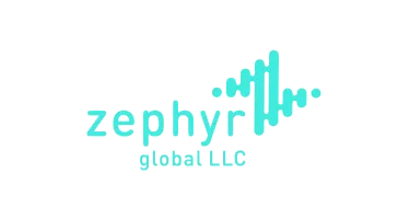 Zephyr