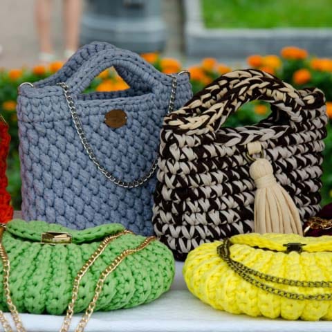 Export Ready Cool Uniforms, Workwear, Gifts, Accessories, Furnishings & More