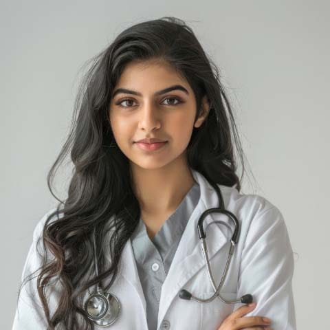 Export Ready Cool Uniforms, Workwear, Gifts, Accessories, Furnishings & More