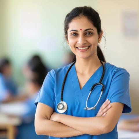 Export Ready Cool Uniforms, Workwear, Gifts, Accessories, Furnishings & More