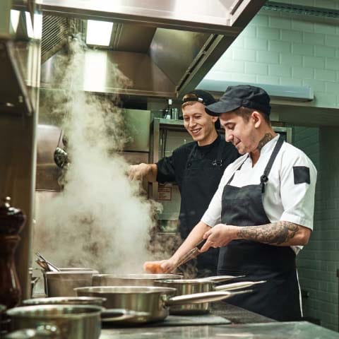 Export Ready Cool Uniforms, Workwear, Gifts, Accessories, Furnishings & More