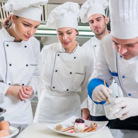 Export Ready Cool Uniforms, Workwear, Gifts, Accessories, Furnishings & More