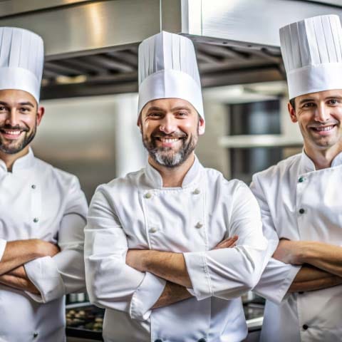 Export Ready Cool Uniforms, Workwear, Gifts, Accessories, Furnishings & More