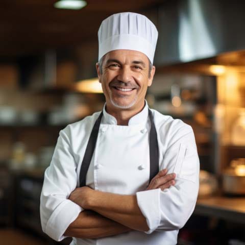 Export Ready Cool Uniforms, Workwear, Gifts, Accessories, Furnishings & More