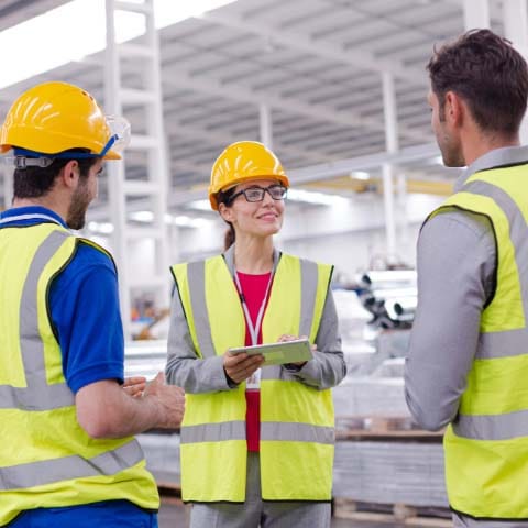 Export Ready Cool Uniforms, Workwear, Gifts, Accessories, Furnishings & More