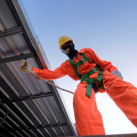 Export Ready Cool Uniforms, Workwear, Gifts, Accessories, Furnishings & More