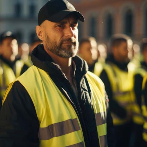 Export Ready Cool Uniforms, Workwear, Gifts, Accessories, Furnishings & More