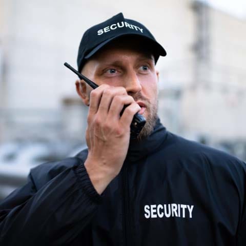 Export Ready Cool Uniforms, Workwear, Gifts, Accessories, Furnishings & More