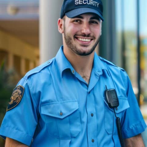 Export Ready Cool Uniforms, Workwear, Gifts, Accessories, Furnishings & More