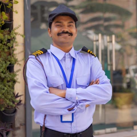 Export Ready Cool Uniforms, Workwear, Gifts, Accessories, Furnishings & More