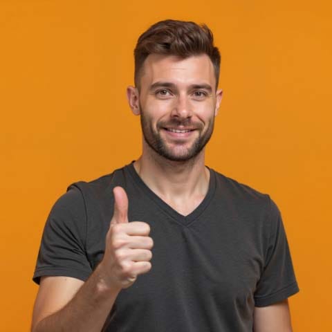 Export Ready Cool Uniforms, Workwear, Gifts, Accessories, Furnishings & More