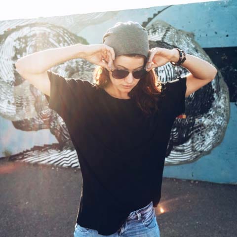 Export Ready Cool Uniforms, Workwear, Gifts, Accessories, Furnishings & More