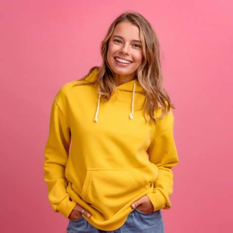 Export Ready Cool Uniforms, Workwear, Gifts, Accessories, Furnishings & More