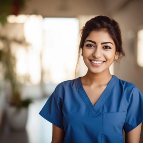 Export Ready Cool Uniforms, Workwear, Gifts, Accessories, Furnishings & More