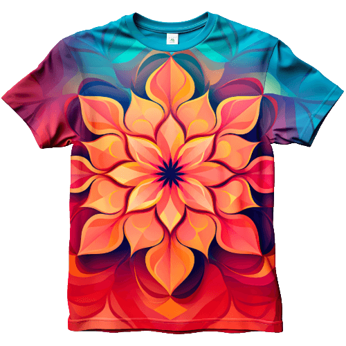 Export Ready Cool Uniforms, Workwear, Gifts, Accessories, Furnishings & More